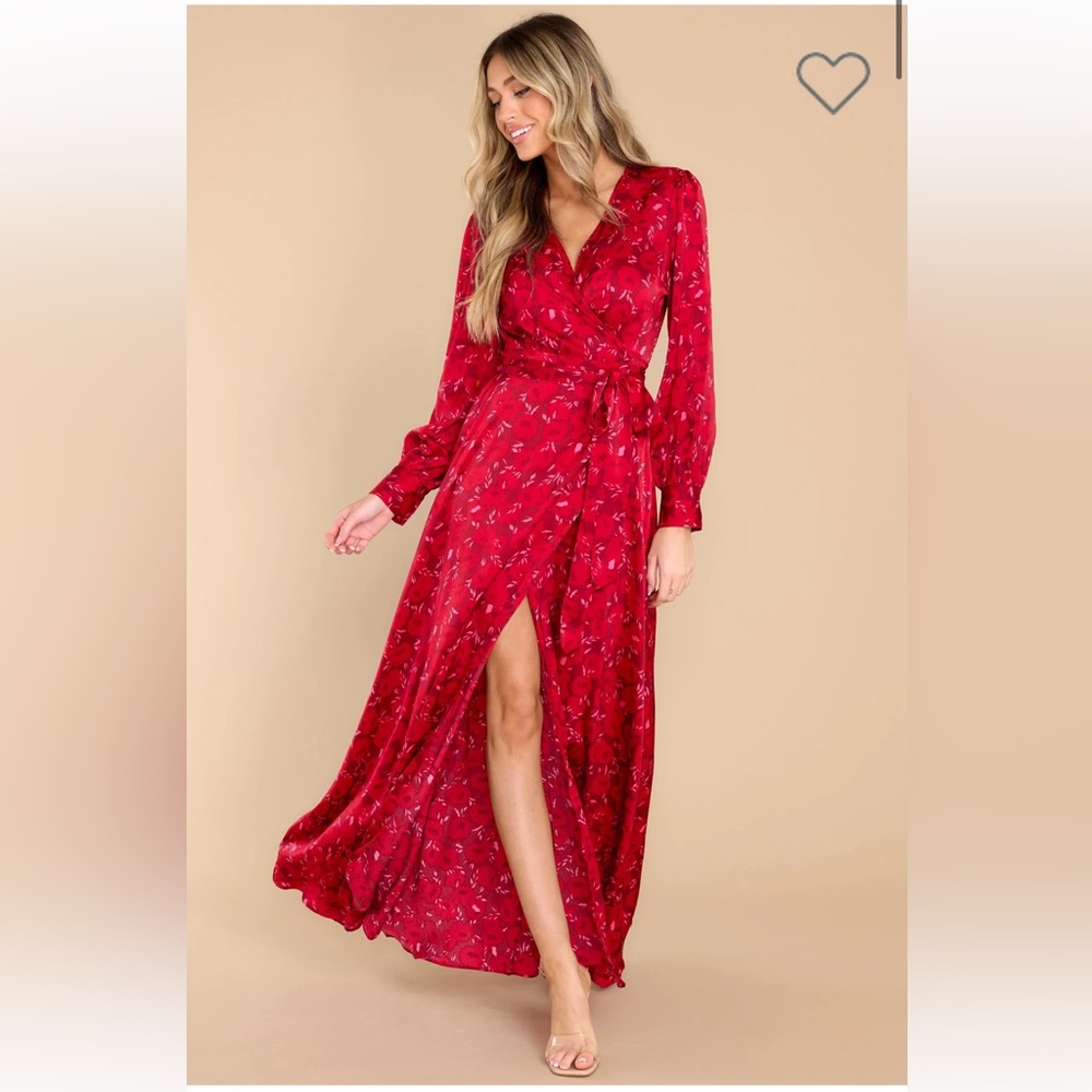 BRAND NEW NEVER WORN